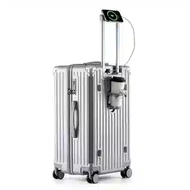 ZUOTING ABS+PC 20242628