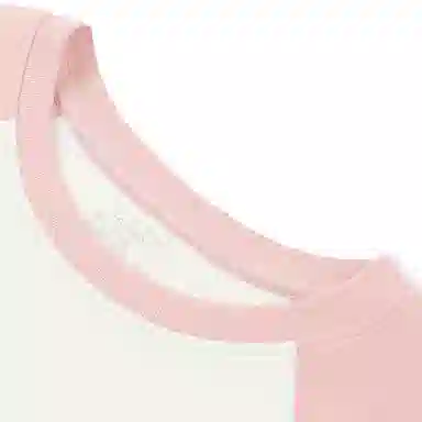 Skechers kids Comfort Essential 2