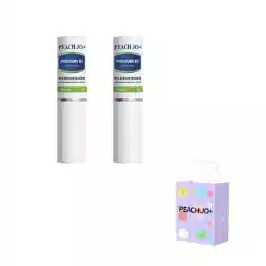 PEACH JO+ B5 8g