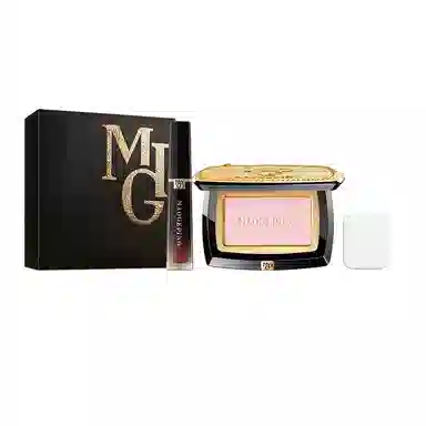 MAOGEPING 6.5ml+3.5g