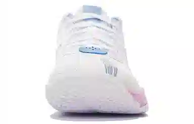 LiNing Chameleon 6.0 LITE