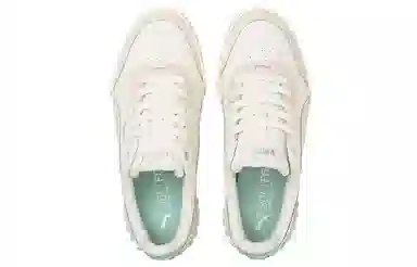 PUMA Carina Lift Cream