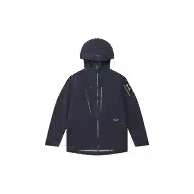 BURTON AK457 GORETEX PRO 3L