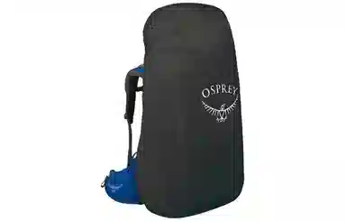 OSPREY ULTRALIGHT Raincover