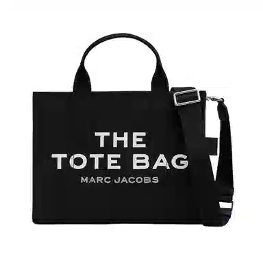 MARC JACOBS Tote