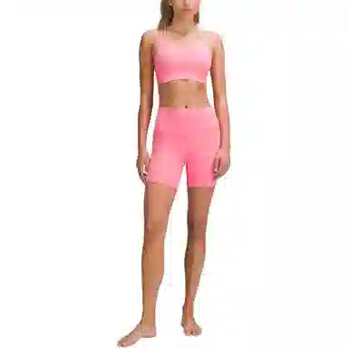 lululemon Like a Cloud BC