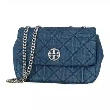 Tory Burch TB-Willa