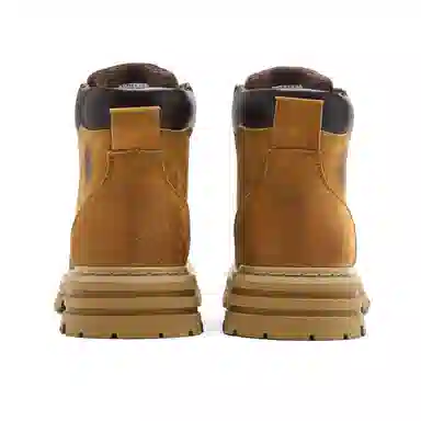 Sesame Street Martin Boots