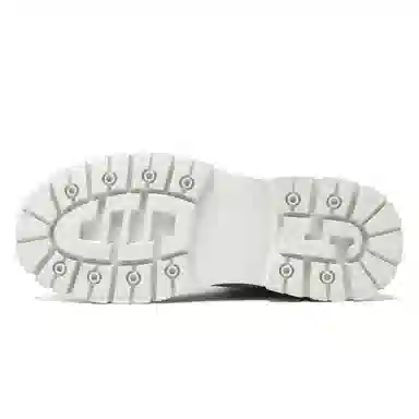 SNOW FLYING Winter Boots