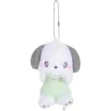 LFashion Life x Sanrio