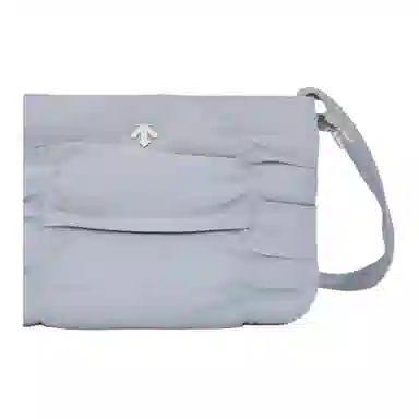 DESCENTE WOMENS STUDIO