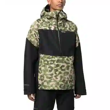 BURTON FROSTNER CLSC