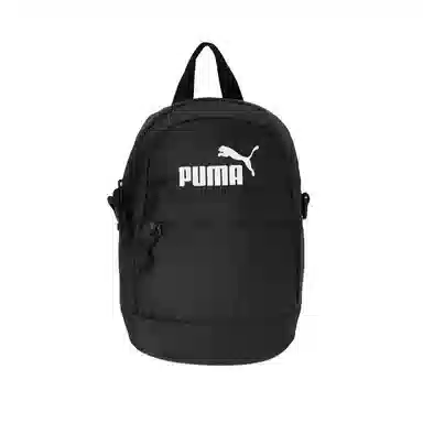 PUMA Minime Retro