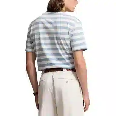 Polo Ralph Lauren LogoT