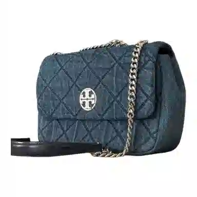 Tory Burch TB-Willa