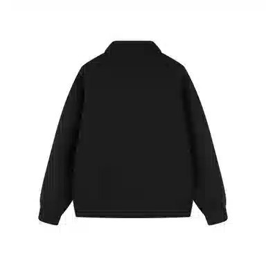 UNDERGARDEN itCleanf