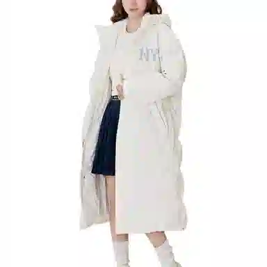 MLB Basic New York Yankees