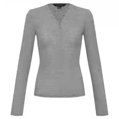 URBAN REVIVO UR VT T_