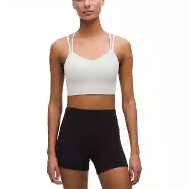 lululemon Like a Cloud BC