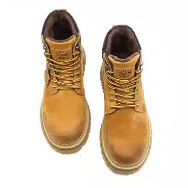 Sesame Street Martin Boots