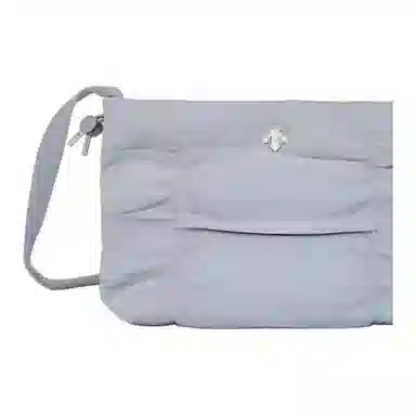 DESCENTE WOMENS STUDIO