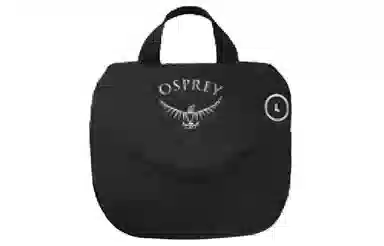 OSPREY ULTRALIGHT Raincover