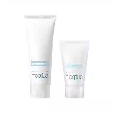 100g100g*2100g*32023