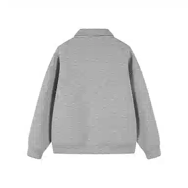 UNDERGARDEN itCleanf