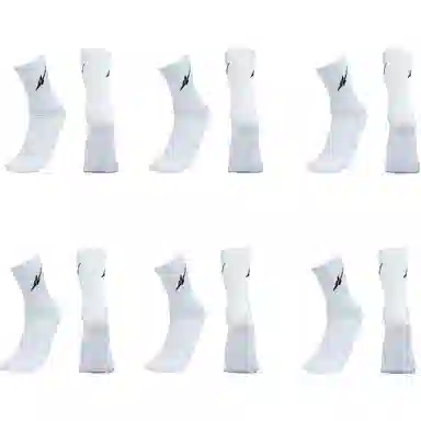 Serious Player Only 6