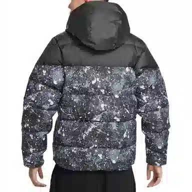 Nike Storm-FIT Windrunner