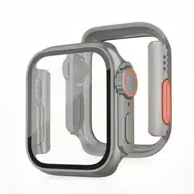 PC iwatchS10987se ultra21 ultra