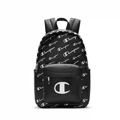 Champion Backpack