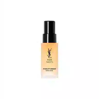 YSL 2025 75ml
