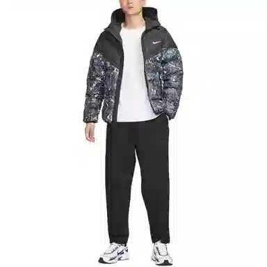 Nike Storm-FIT Windrunner