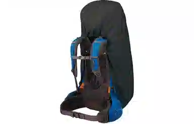 OSPREY ULTRALIGHT Raincover