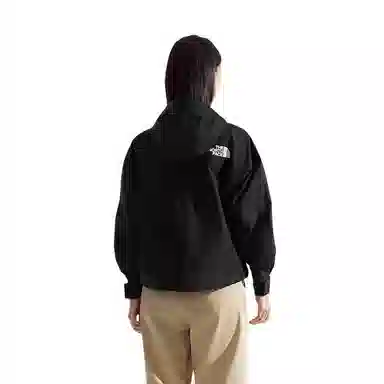 THE NORTH FACE REIGN ON