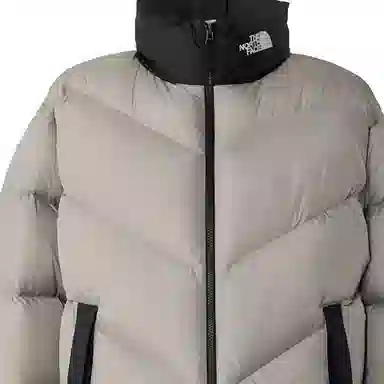 THE NORTH FACE Ascent