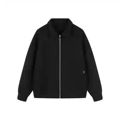 UNDERGARDEN itCleanf