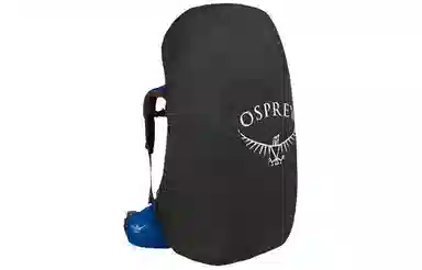 OSPREY ULTRALIGHT Raincover