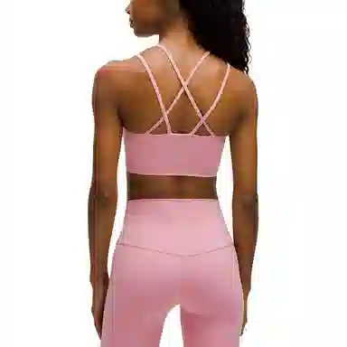 lululemon Like a Cloud BC