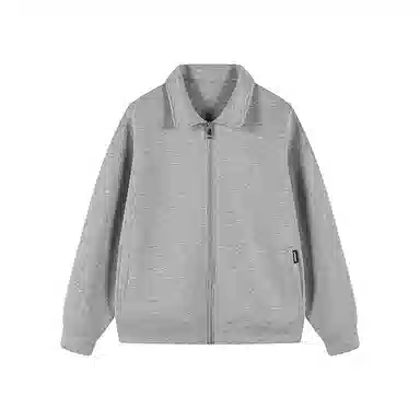 UNDERGARDEN itCleanf