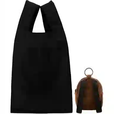 BABY MILO STORE BY A BATHING APE