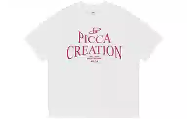Picca logoT