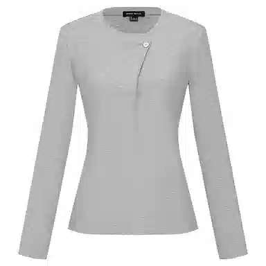 URBAN REVIVO UR T T_