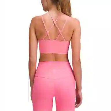 lululemon Like a Cloud BC