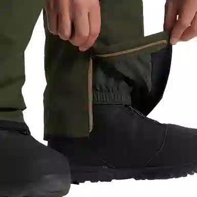 Burton Ak Gore-Tex Cyclic