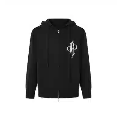 CHINISM CH“A” Hoodie