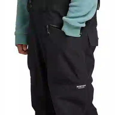 Burton Reserve Gore-Tex 2L