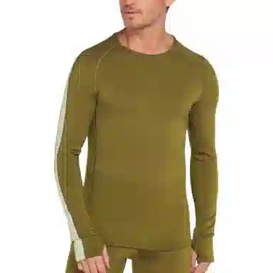 icebreaker 260 ZoneKnit T