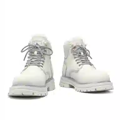 SNOW FLYING Winter Boots